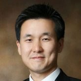 John Kwak Email