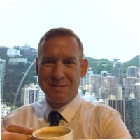 formalighting Employee Henning Kuenstler's profile photo