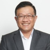 Mark Tan Email & Phone Number