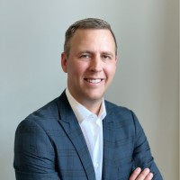 Mastercard Employee Kyle Clark's profile photo