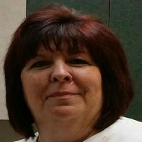 First Flight Federal Credit Union Employee Denise Craven's profile photo