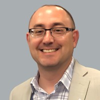 Signature Medical Group Employee Matt Civili's profile photo