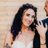 Nicole Devine Email & Phone Number