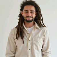 Lightopia Employee Tarik Darouich's profile photo