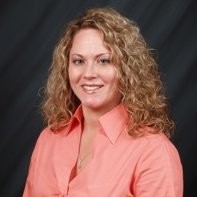 C.C. Creations Employee Kim Tramel's profile photo