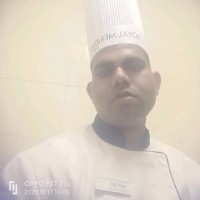 Ajay Das Email