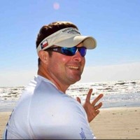Avery Harrell Email & Phone Number