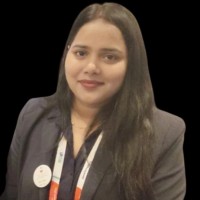 Priyanka Singh Email & Phone Number