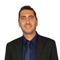 DEVELOPER BUSINESS Employee Mickael Perez's profile photo