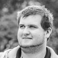 Expressive E Employee Thomas Molines's profile photo