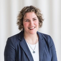 Minerva BC Employee Tina Strehlke's profile photo