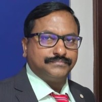 Binny John Email