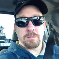 McQuilton Kenneth Email