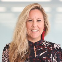 Balfour Beatty Investments Employee Maureen Omrod's profile photo