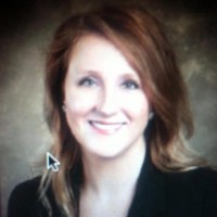 Jennifer Sherman Email & Phone Number