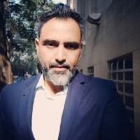 Vaibhav Shirbhate Email