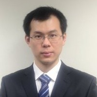 Cheng Qu Email & Phone Number