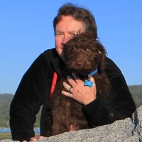 Ladris AI Employee Doug Greenwood's profile photo