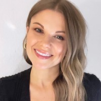 Allyson Clark Email & Phone Number