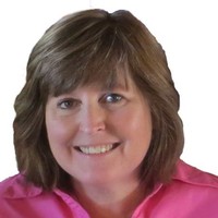 Linda Berry Email