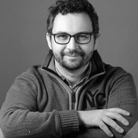 Michael Schlierf Email & Phone Number