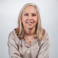 Astrid Brown-Anthonee Email