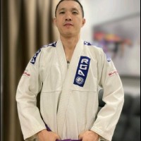 Jonathan Tang Email