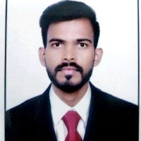 Ankush Ingle Email