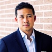 Dash Mshct Email & Phone Number