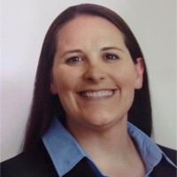Michelle Dufresne Email & Phone Number