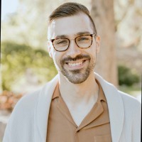 Joe Llavina Email & Phone Number