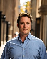 Paul Nesbit Email & Phone Number