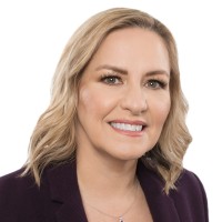 Davis Martindale LLP Employee Brenda Beattie's profile photo