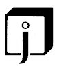 Valulytics.Net Employee Dan Jordan's profile photo