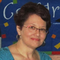 Maureen Tuttle Email & Phone Number