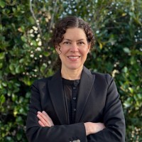 Airbnb Employee Corey Greer's profile photo