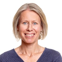 Helena Zetterström's profile photo
