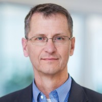 Clark Nexsen Employee Samuel Estep's profile photo