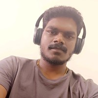 Mukilan Selvadurai Email