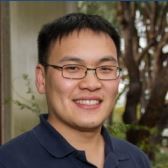 Skanska Employee Christopher Chew's profile photo