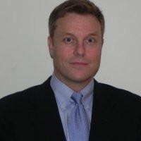 Rochester General Health System Employee Christopher Welch's profile photo
