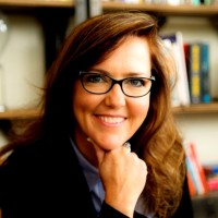 Energize HR Employee Jill Wright's profile photo
