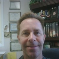 Waste Management of Idaho Employee Steve Roberge's profile photo