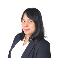 Ria S Email