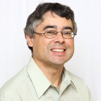 Orthopaedic Specialty Group Employee Michael Kling's profile photo