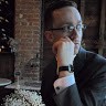 Tech Wizards LLC Employee Brandon Galbreath's profile photo