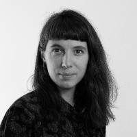 Nora Buletti Email