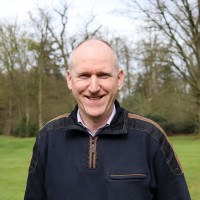 Pim Klop Email & Phone Number