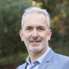 CIRCLE SAFE Employee Bertrand Thiery's profile photo