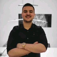 Marco Michel Email